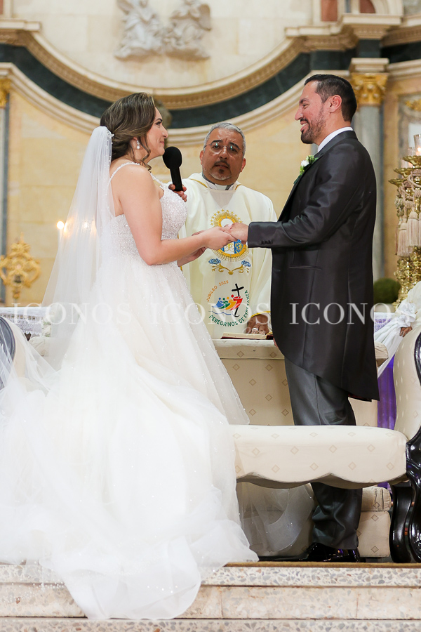 boda alejandra maria toro bejarano y jose marvin umaña wills