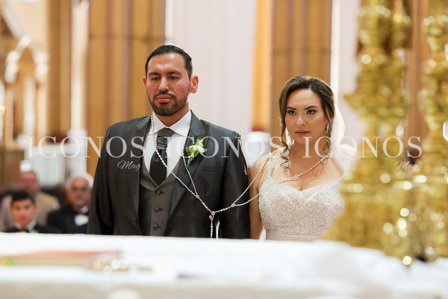 boda alejandra maria toro bejarano y jose marvin umaña wills