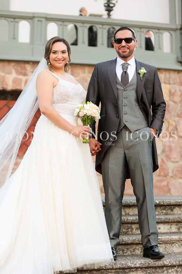 boda alejandra maria toro bejarano y jose marvin umaña wills