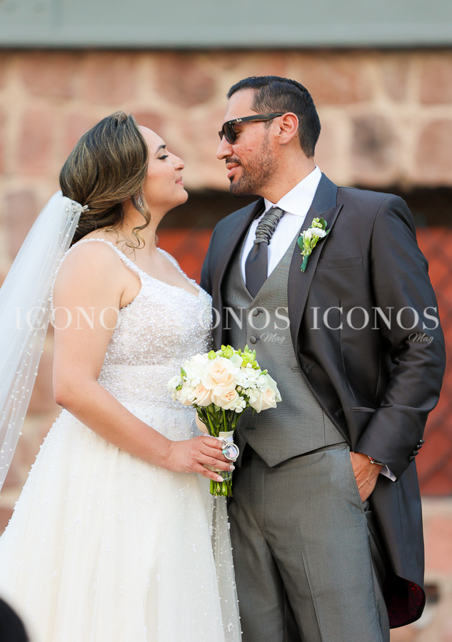 boda alejandra maria toro bejarano y jose marvin umaña wills