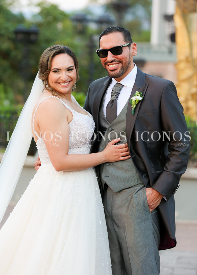 boda alejandra maria toro bejarano y jose marvin umaña wills