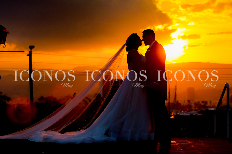 boda alejandra maria toro bejarano y jose marvin umaña wills