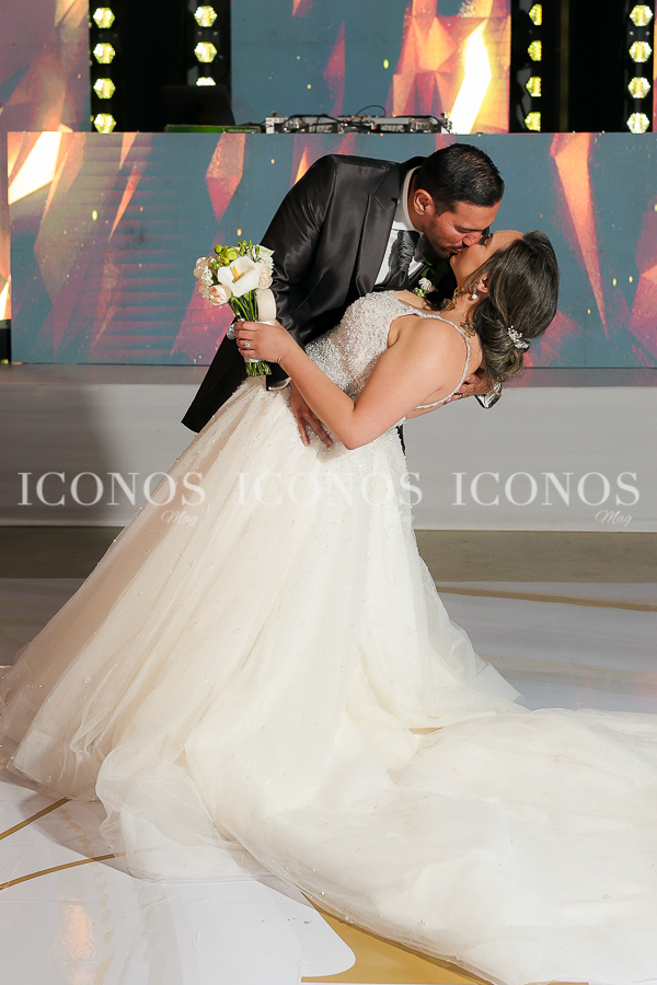 boda alejandra maria toro bejarano y jose marvin umaña wills