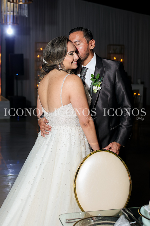 boda alejandra maria toro bejarano y jose marvin umaña wills