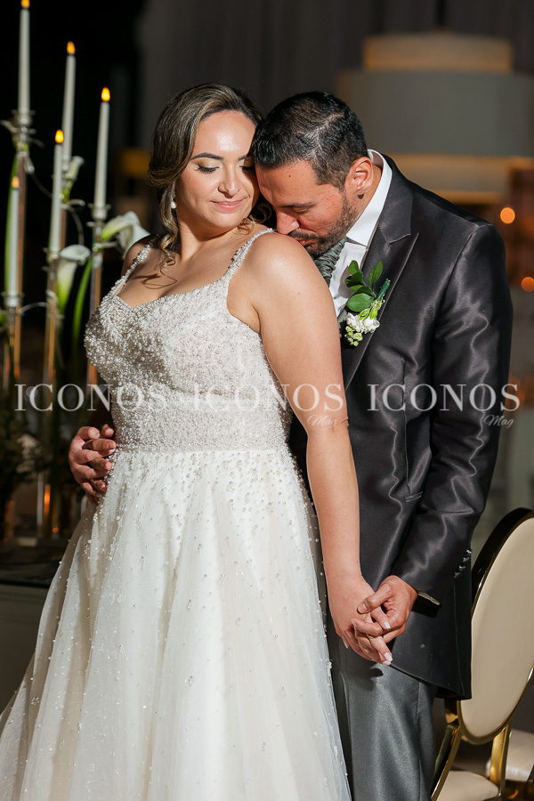 boda alejandra maria toro bejarano y jose marvin umaña wills