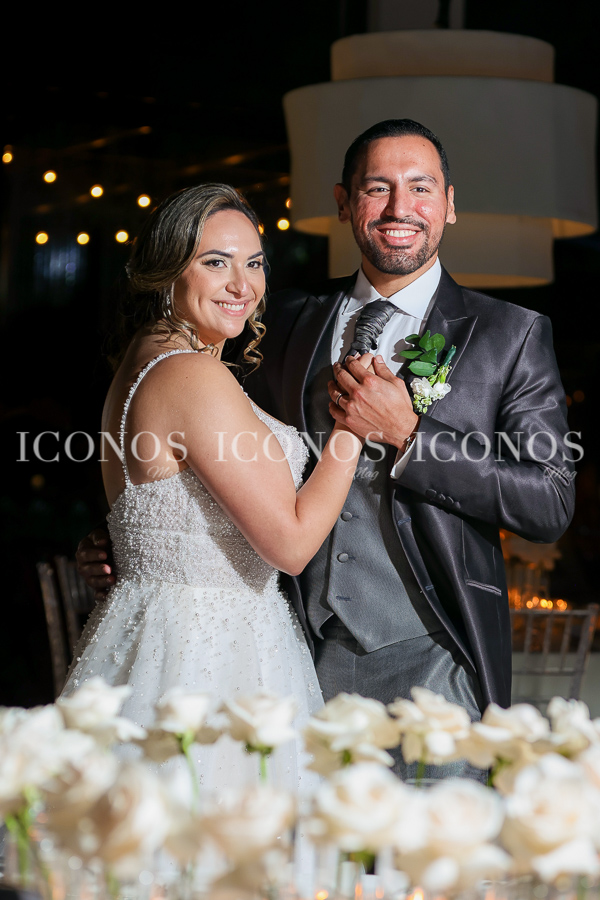 boda alejandra maria toro bejarano y jose marvin umaña wills