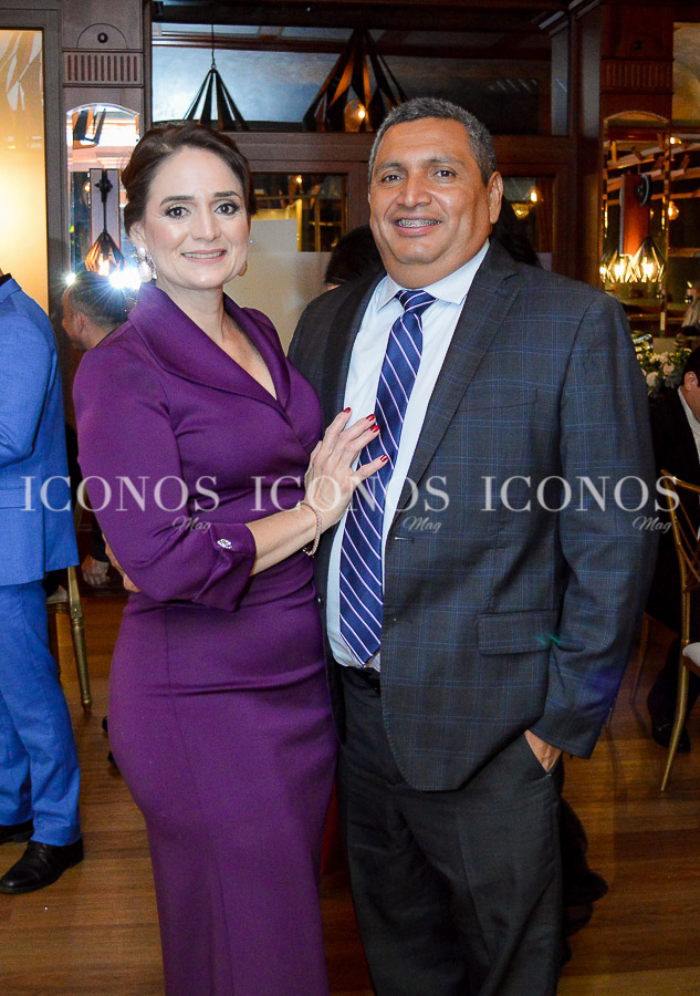 boda angela maría beltrán lópez y lennin mauricio torraka salgado