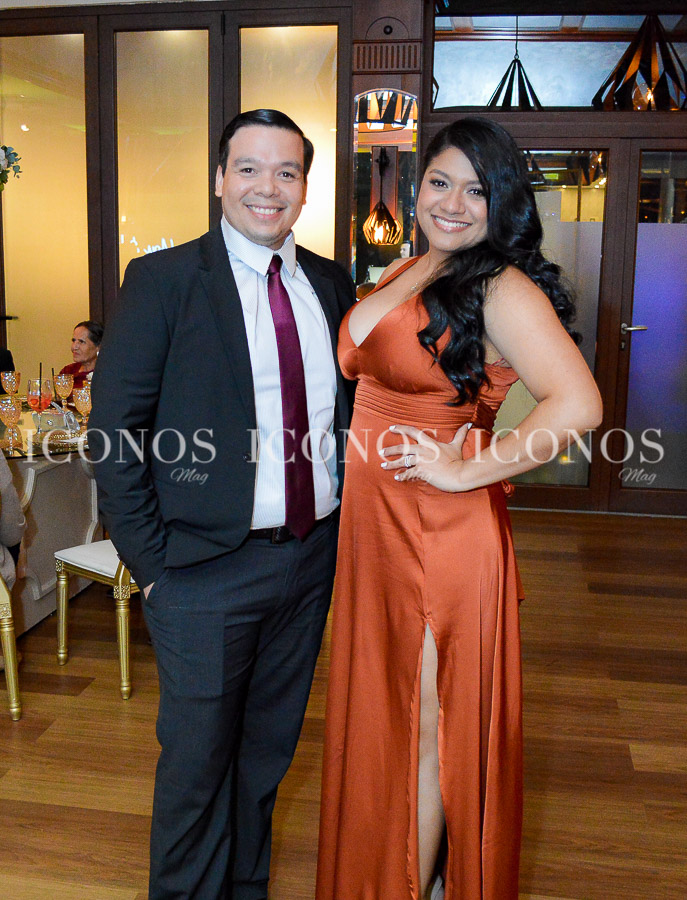 boda angela maría beltrán lópez y lennin mauricio torraka salgado