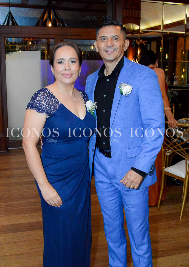 boda angela maría beltrán lópez y lennin mauricio torraka salgado