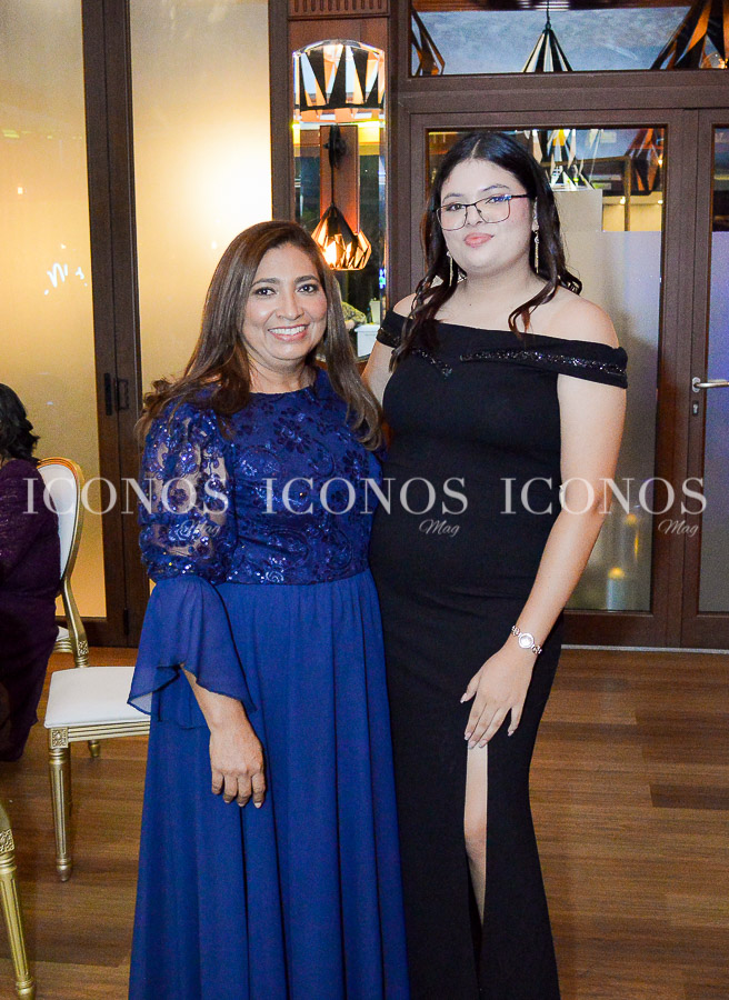 boda angela maría beltrán lópez y lennin mauricio torraka salgado