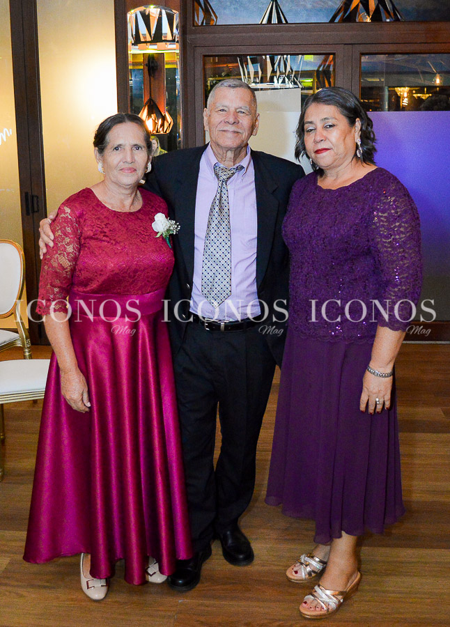 boda angela maría beltrán lópez y lennin mauricio torraka salgado