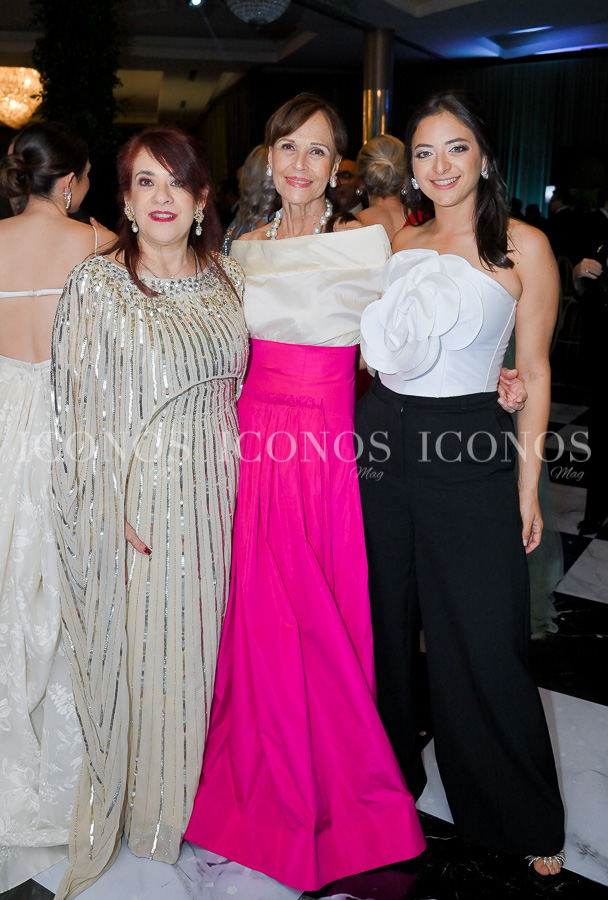 boda arista mainardi reynaud y fernando ramos rosenthal (