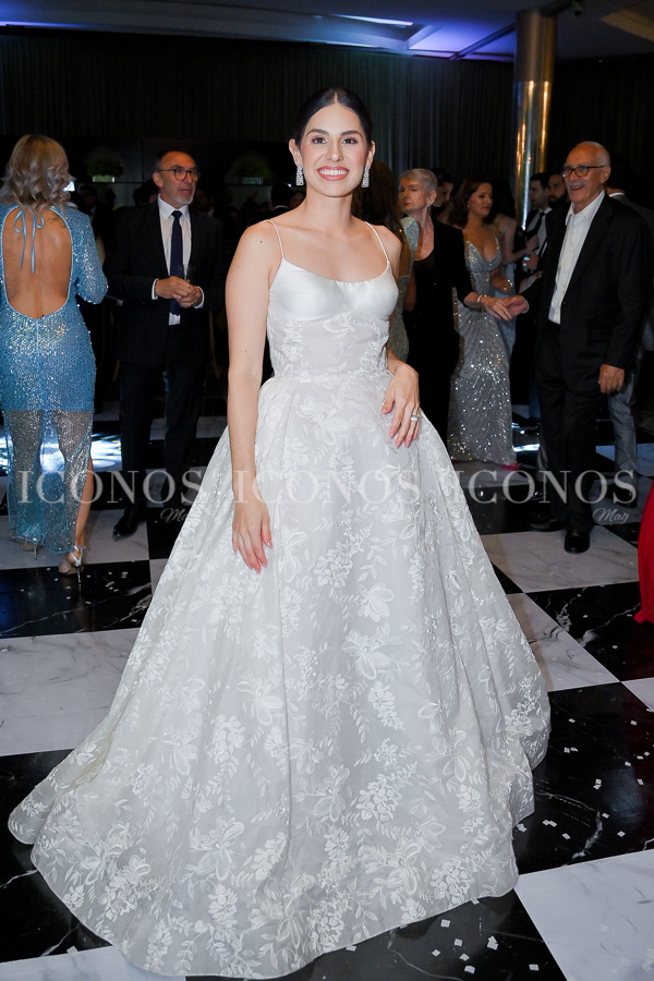 boda arista mainardi reynaud y fernando ramos rosenthal (