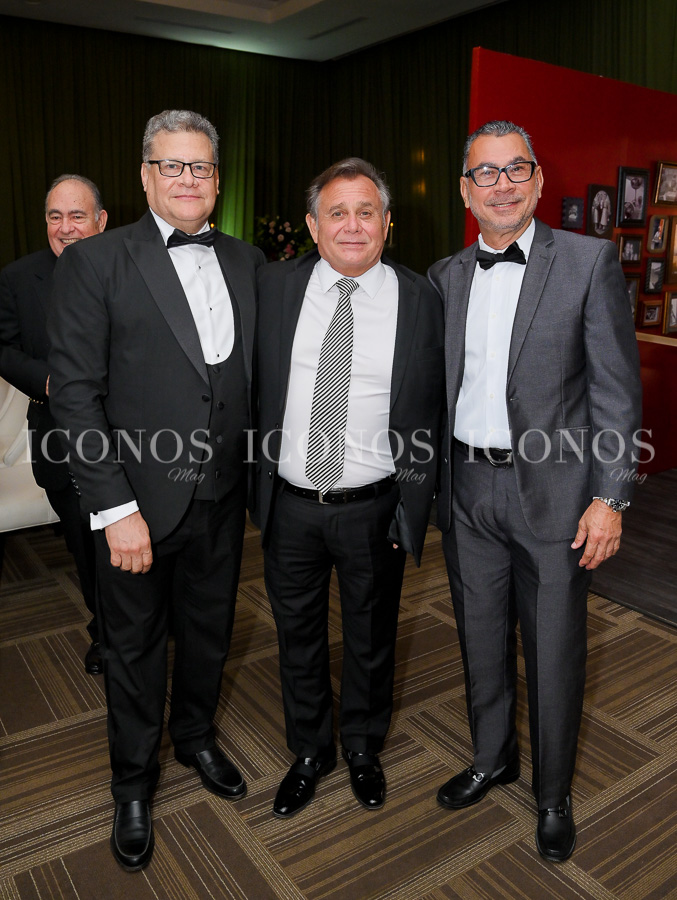 boda arista mainardi reynaud y fernando ramos rosenthal