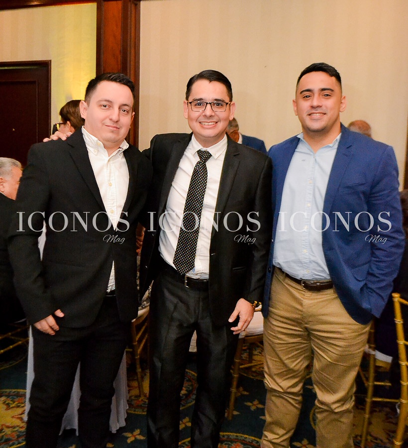 boda carla elizabeth cruz garcia y ramon fernando sagastume servellon