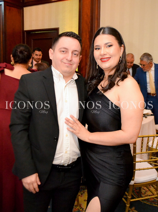 boda carla elizabeth cruz garcia y ramon fernando sagastume servellon