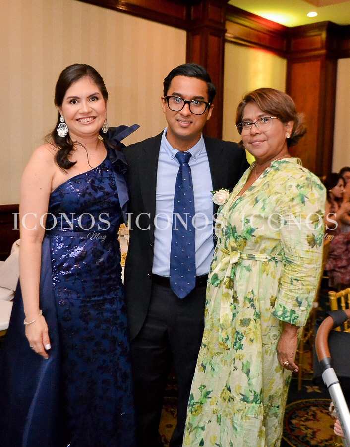 boda carla elizabeth cruz garcia y ramon fernando sagastume servellon