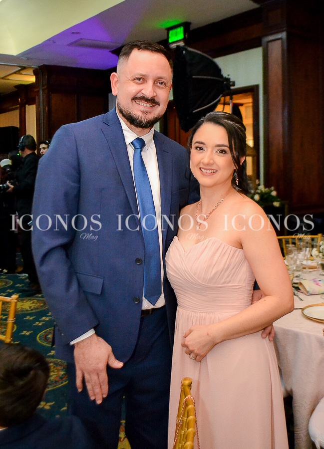 boda carla elizabeth cruz garcia y ramon fernando sagastume servellon