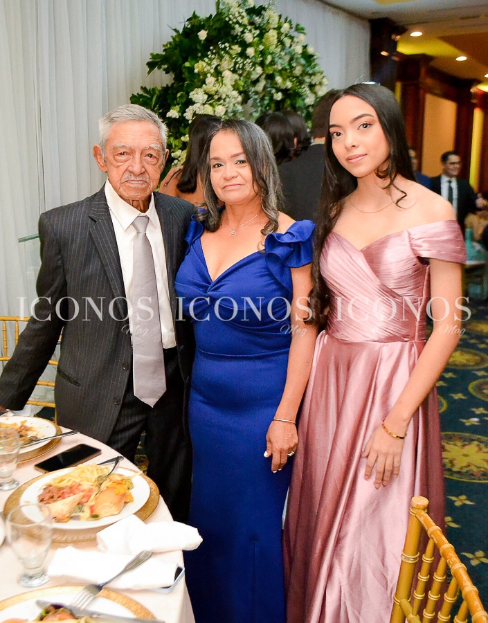 boda carla elizabeth cruz garcia y ramon fernando sagastume servellon