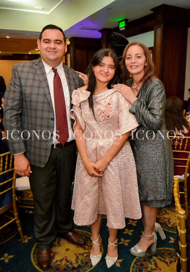 boda carla elizabeth cruz garcia y ramon fernando sagastume servellon