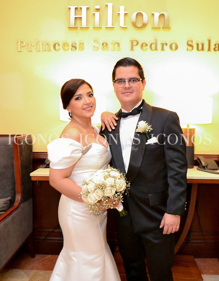 boda carla elizabeth cruz garcia y ramon fernando sagastume servellon