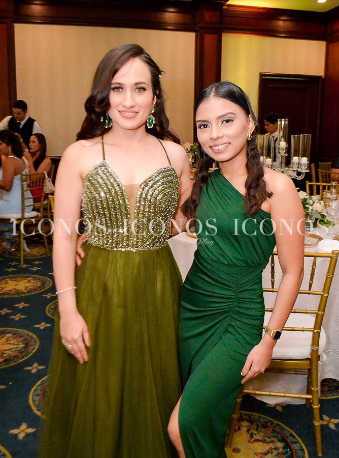 boda carla elizabeth cruz garcia y ramon fernando sagastume servellon