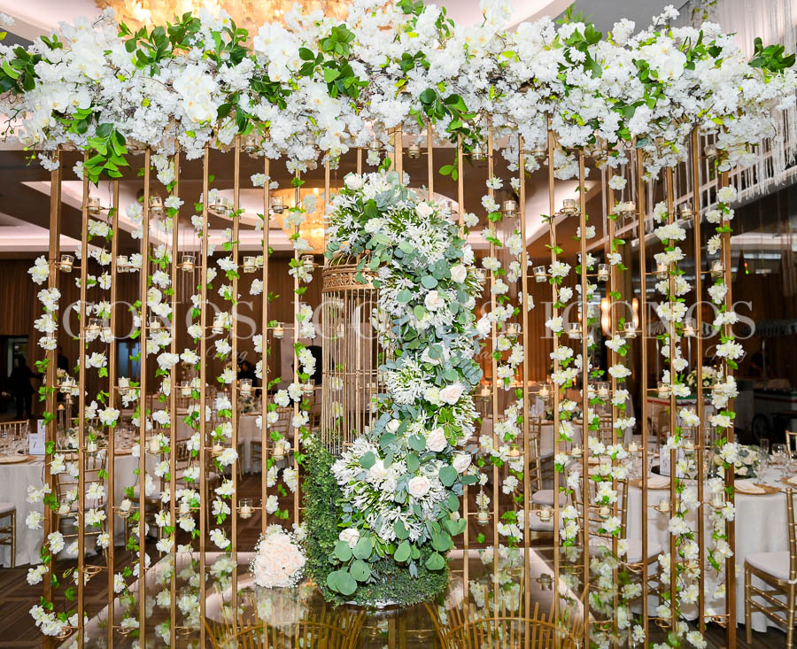 boda cindy vanessa vasquez pereira y elias andres bardales avilez