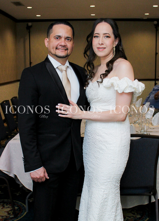 boda civil iris yundely guerra bustillo y carlos enrique funes lopez