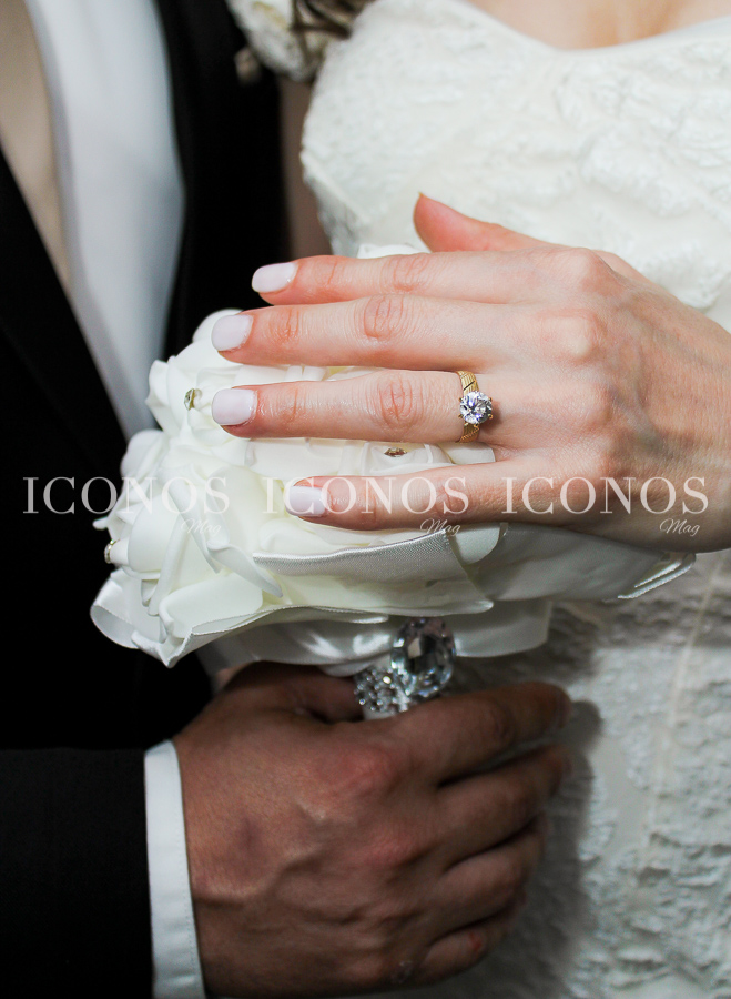boda civil iris yundely guerra bustillo y carlos enrique funes lopez