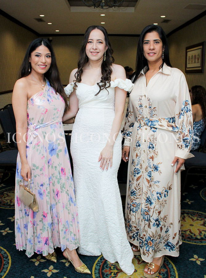 boda civil iris yundely guerra bustillo y carlos enrique funes lopez