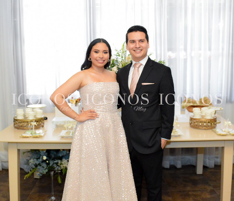 boda civil maria jose fuentes paz y neptali pineda paredes