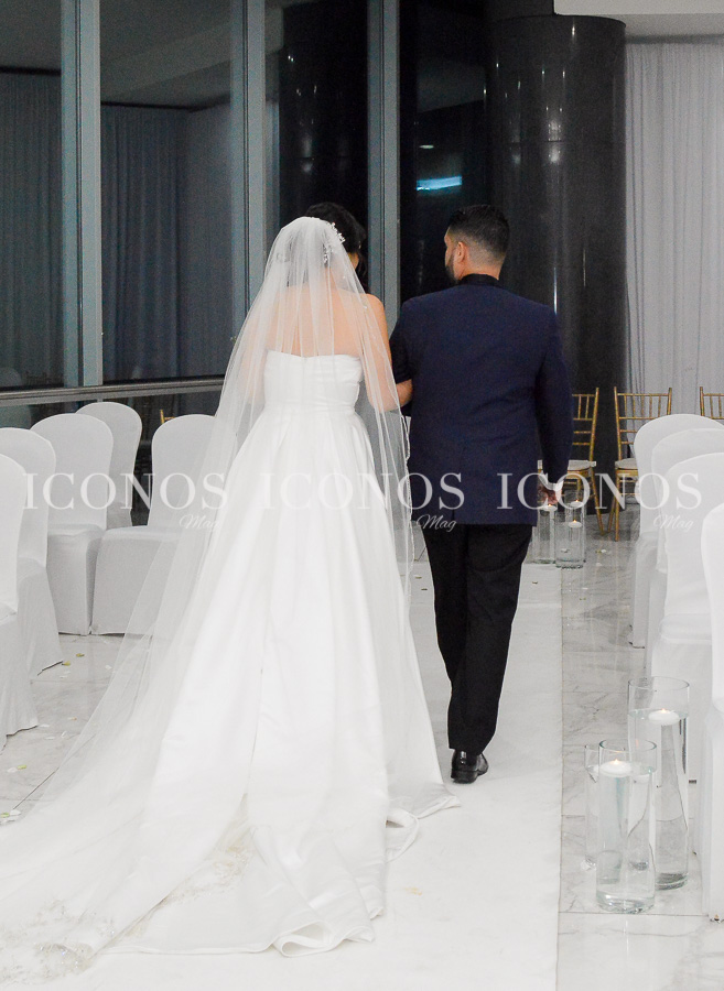 boda diana beatriz novoa silva y luis fernando barahona