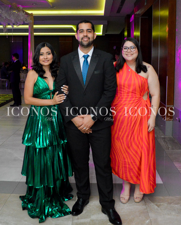 boda diana beatriz novoa silva y luis fernando barahona