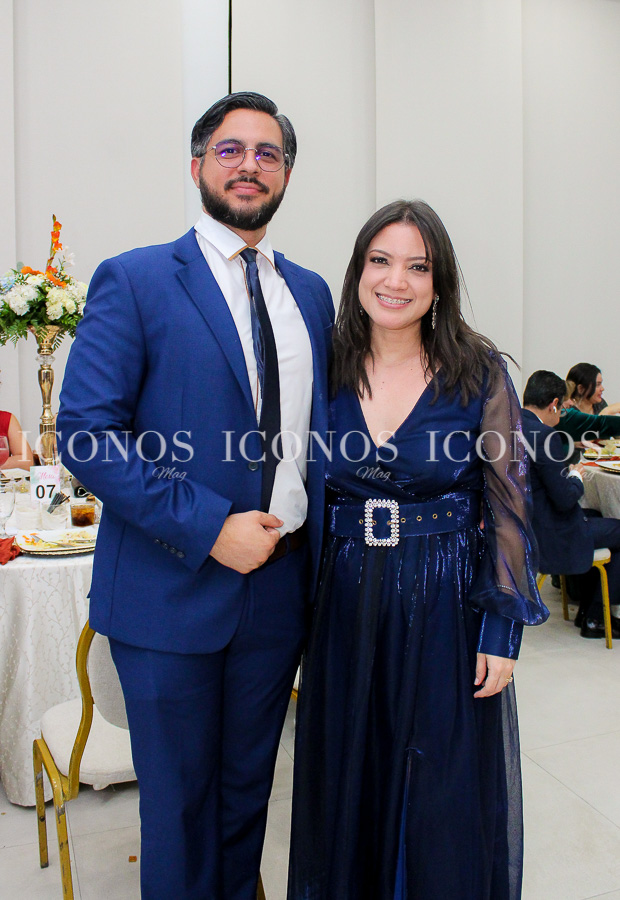 boda diana gabriela galo y rigoberto perez mejía