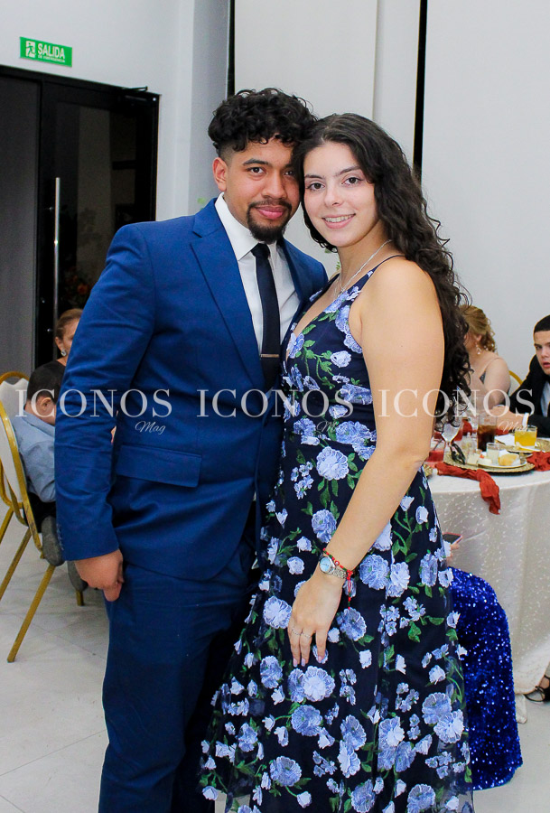 boda diana gabriela galo y rigoberto perez mejía