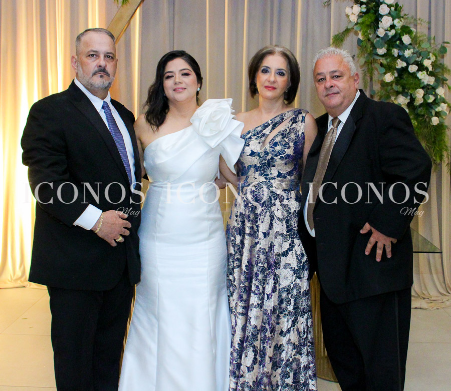 boda iris concepción umaña dubo y henry mauricio sakhel andonie
