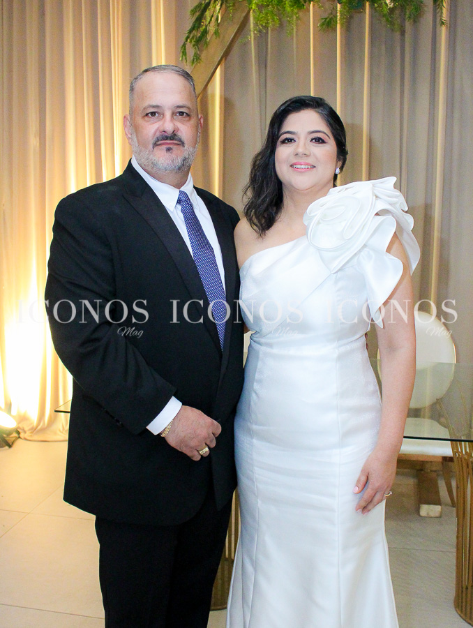 boda iris concepción umaña dubo y henry mauricio sakhel andonie