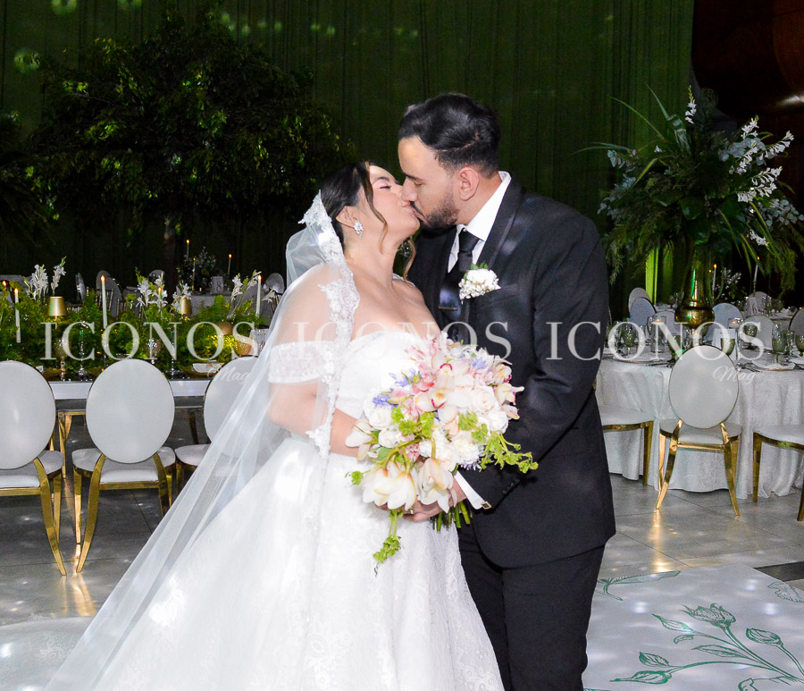 boda julissy fabiola rauda pineda y jose paolo aguilar padilla