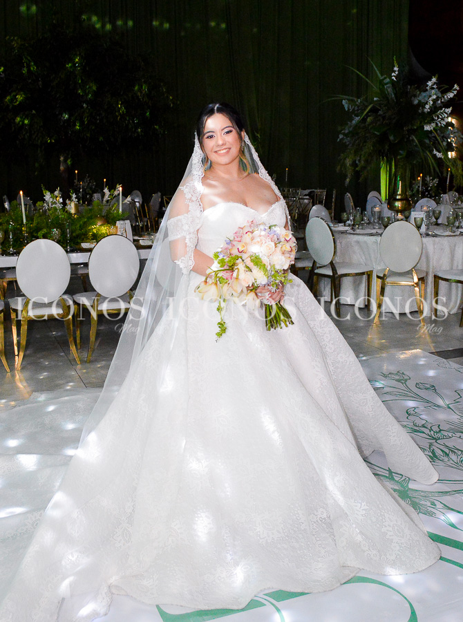 boda-julissy-fabiola-rauda-pineda-y-jose-paolo-aguilar-padilla