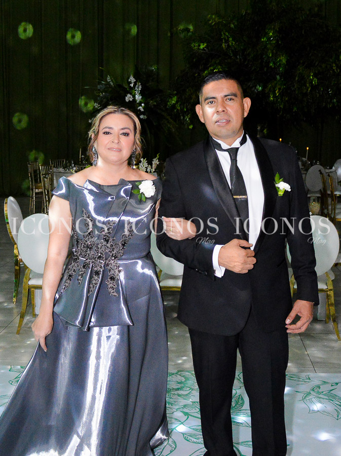 boda-julissy-fabiola-rauda-pineda-y-jose-paolo-aguilar-padilla