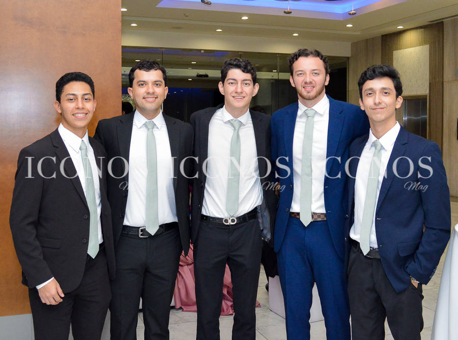 boda-julissy-fabiola-rauda-pineda-y-jose-paolo-aguilar-padilla