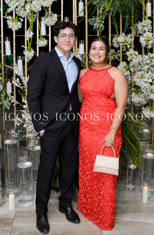 boda julissy fabiola rauda pineda y jose paolo aguilar padilla