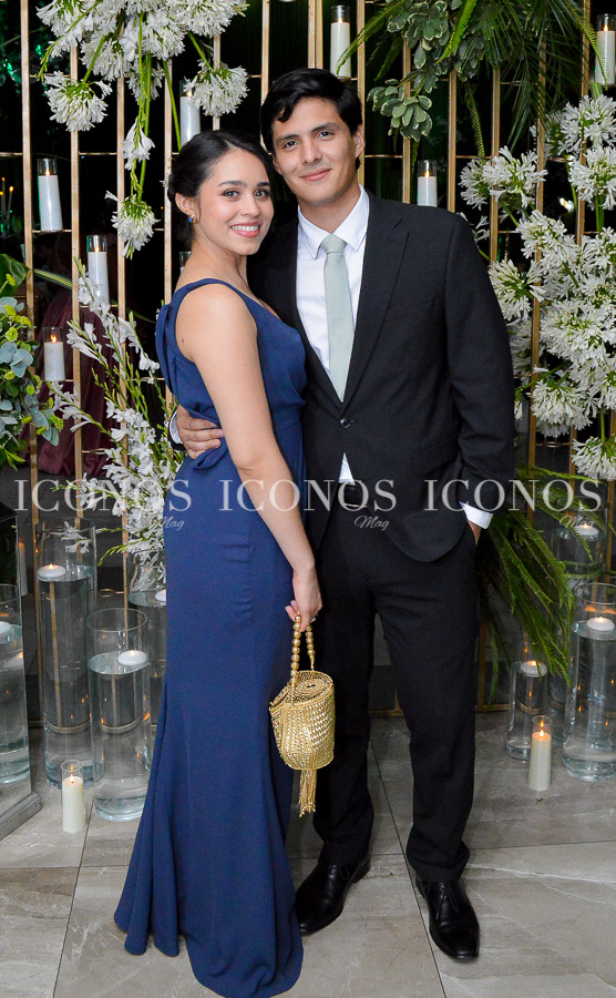 boda julissy fabiola rauda pineda y jose paolo aguilar padilla