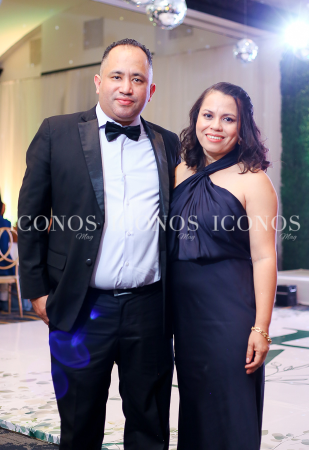boda maria fernanda oyuela mendoza y andy joel luque alvarez