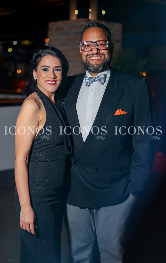 Boda Martha María Centeno y Saúl Alejandro Sánches
