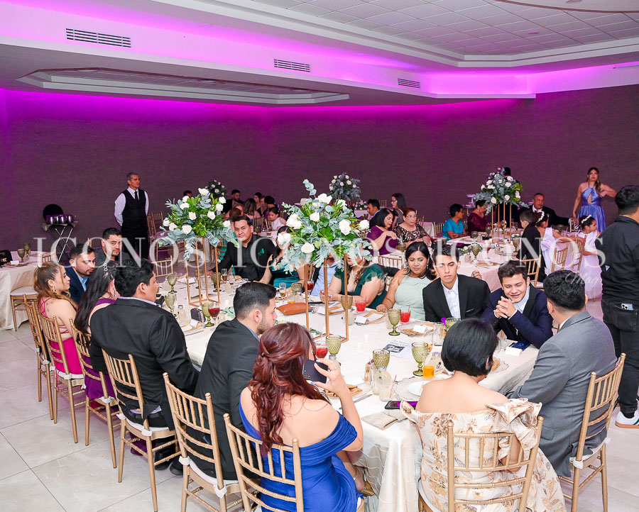boda monica alessandra mirence moreno y hector alfredo morel mendez