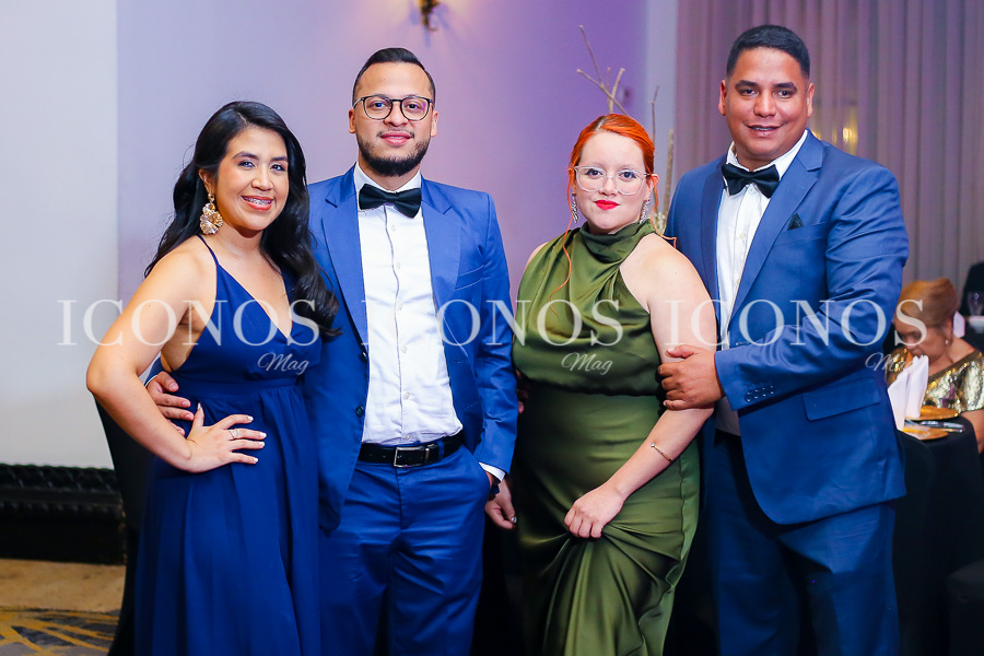 Boda Osiris Yandeli Mejía y Leonardo Bustillo Miranda