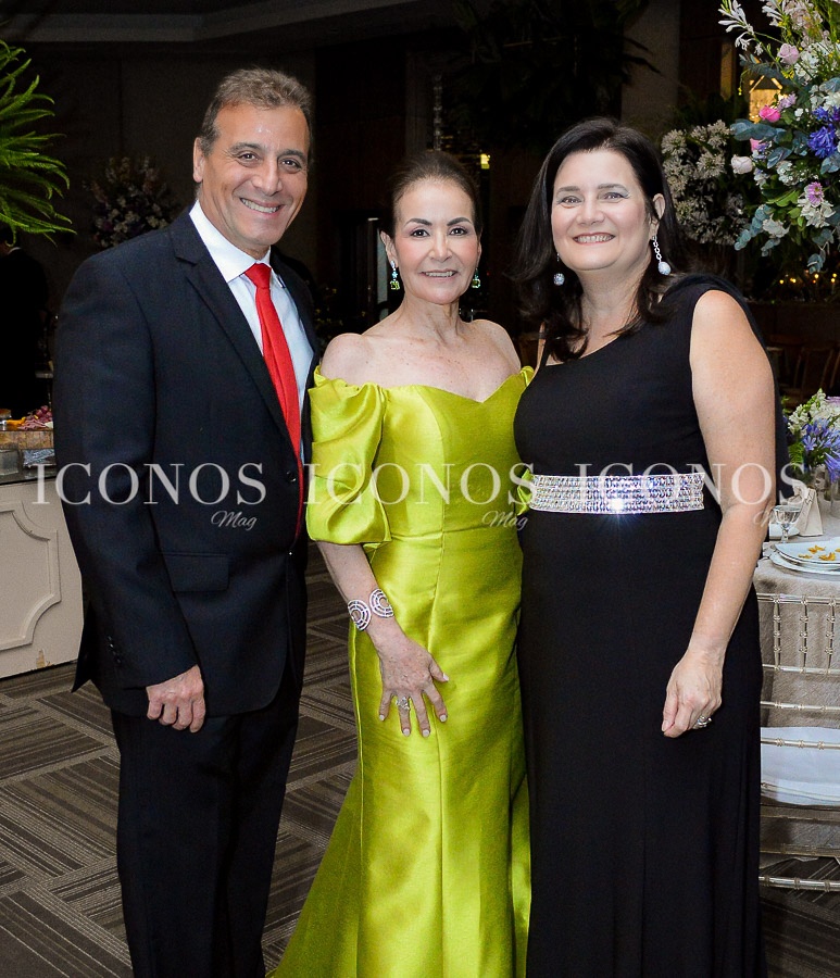 boda religiosa alexa giron cerrato y guillermo bogran ayestas