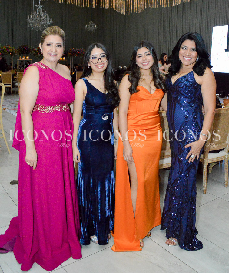boda religiosa francis marcella lopez gomez y roberto antonio jimenez pascua