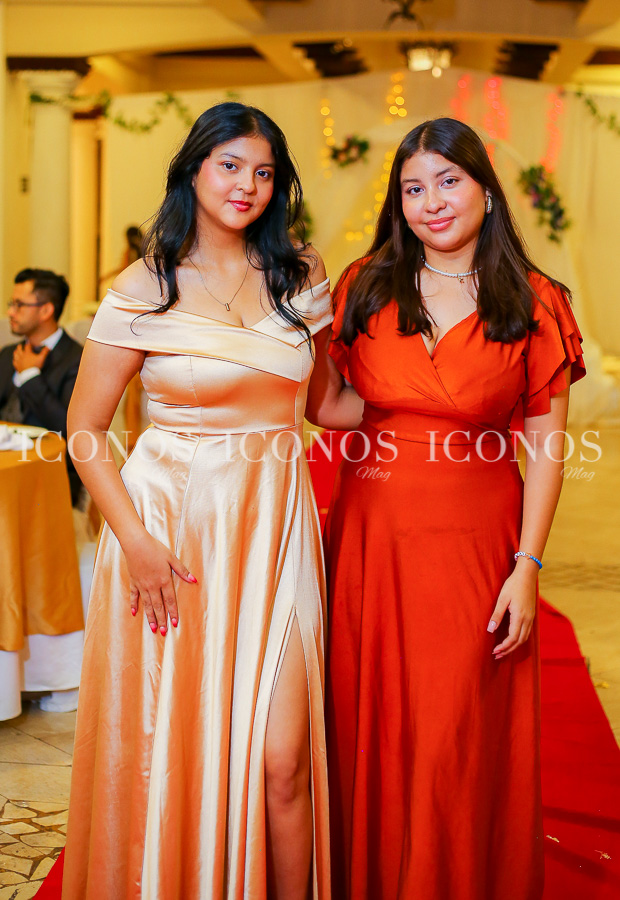 Boda Santos Alejandra Argueta y Oswaldo Gonzales Osorio